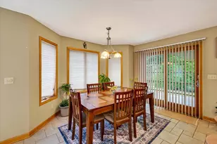 100 Stonehaven Cir, Beaver Dam, WI 53916 - Photo 38