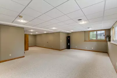 100 Stonehaven Circle, Beaver Dam, WI 53916 - Photo 68