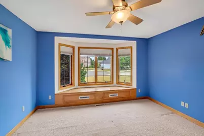 100 Stonehaven Circle, Beaver Dam, WI 53916 - Photo 56