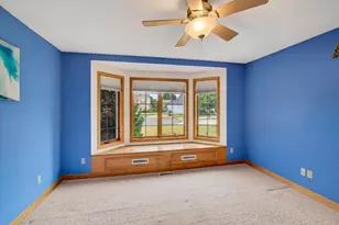 100 Stonehaven Cir, Beaver Dam, WI 53916 - Photo 56