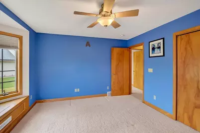 100 Stonehaven Circle, Beaver Dam, WI 53916 - Photo 58