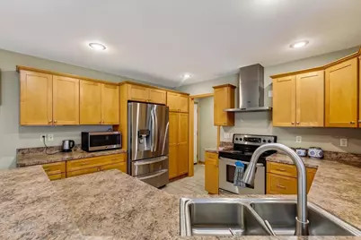 100 Stonehaven Circle, Beaver Dam, WI 53916 - Photo 42