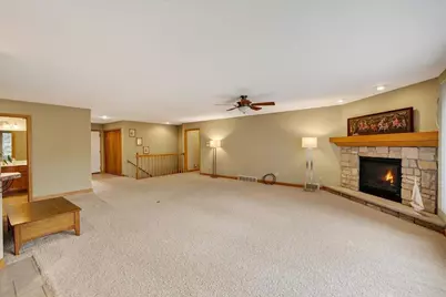 100 Stonehaven Circle, Beaver Dam, WI 53916 - Photo 32