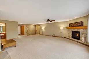 100 Stonehaven Cir, Beaver Dam, WI 53916 - Photo 32