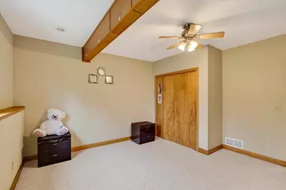 100 Stonehaven Circle, Beaver Dam, WI 53916 - Photo 70
