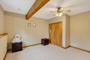 100 Stonehaven Cir, Beaver Dam, WI 53916 - Photo 70