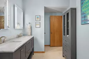 201 N Blair St, Madison, WI 53703 - Photo 28