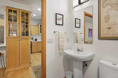 201 N Blair Street #208, Madison, WI 53703 - Photo 20