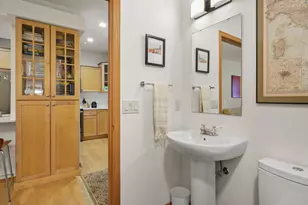 201 N Blair St, Madison, WI 53703 - Photo 20