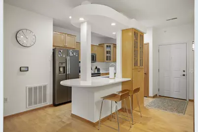 201 N Blair Street #208, Madison, WI 53703 - Photo 14