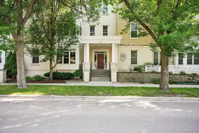 201 N Blair Street #208, Madison, WI 53703 - Photo 34