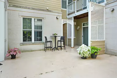 201 N Blair Street #208, Madison, WI 53703 - Photo 32