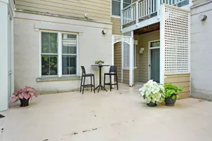 201 N Blair St, Madison, WI 53703 - Photo 32