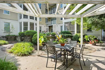 201 N Blair Street #208, Madison, WI 53703 - Photo 30