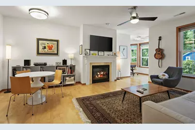 201 N Blair Street #208, Madison, WI 53703 - Photo 2