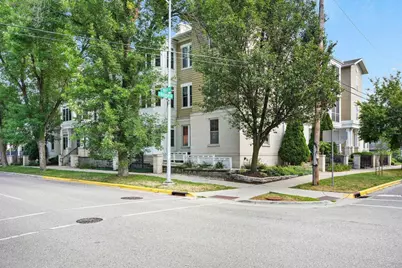 201 N Blair Street #208, Madison, WI 53703 - Photo 38