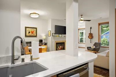 201 N Blair Street #208, Madison, WI 53703 - Photo 12