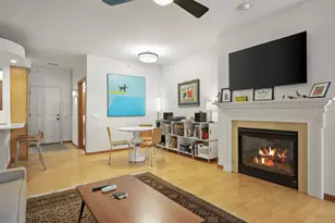 201 N Blair St, Madison, WI 53703 - Photo 2