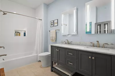 201 N Blair Street #208, Madison, WI 53703 - Photo 26