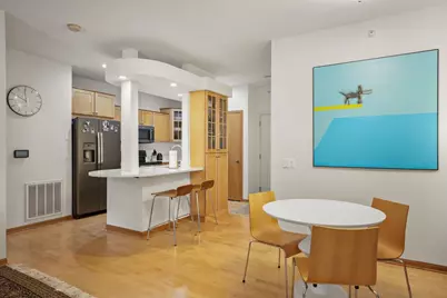 201 N Blair Street #208, Madison, WI 53703 - Photo 10