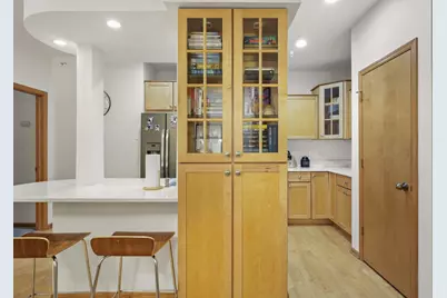 201 N Blair Street #208, Madison, WI 53703 - Photo 16