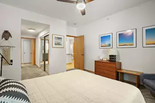 201 N Blair St, Madison, WI 53703 - Photo 24