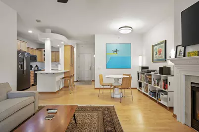 201 N Blair Street #208, Madison, WI 53703 - Photo 6
