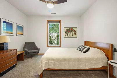 201 N Blair Street #208, Madison, WI 53703 - Photo 22