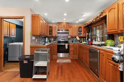 609 E Church Street, Orfordville, WI 53576 - Photo 14