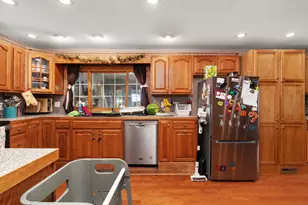 609 E Church St, Orfordville, WI 53576 - Photo 16