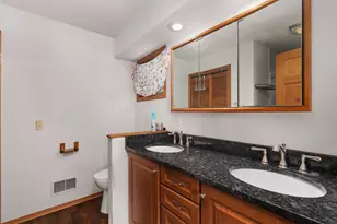 609 E Church St, Orfordville, WI 53576 - Photo 30