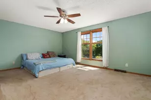 609 E Church St, Orfordville, WI 53576 - Photo 34
