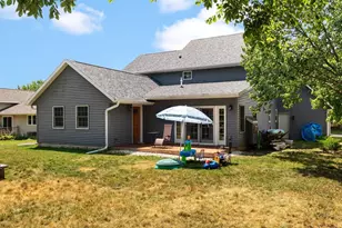 609 E Church St, Orfordville, WI 53576 - Photo 38
