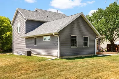 609 E Church Street, Orfordville, WI 53576 - Photo 36