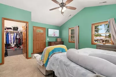 609 E Church Street, Orfordville, WI 53576 - Photo 24