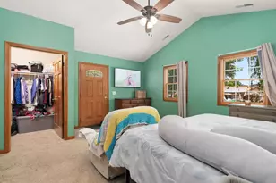 609 E Church St, Orfordville, WI 53576 - Photo 24