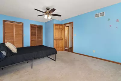 609 E Church Street, Orfordville, WI 53576 - Photo 32