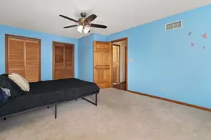 609 E Church St, Orfordville, WI 53576 - Photo 32