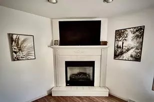 206 James Ave, Kendall, WI 54638 - Photo 22
