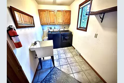 206 James Avenue, Kendall, WI 54638 - Photo 40