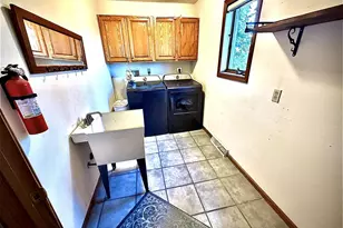 206 James Ave, Kendall, WI 54638 - Photo 40