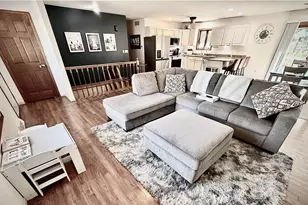 206 James Ave, Kendall, WI 54638 - Photo 24