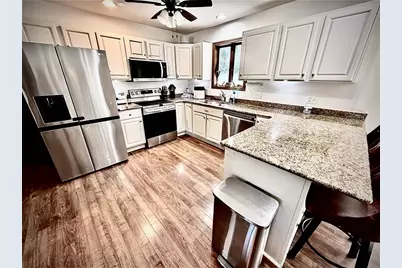 206 James Avenue, Kendall, WI 54638 - Photo 18