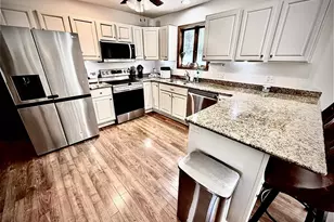 206 James Ave, Kendall, WI 54638 - Photo 18