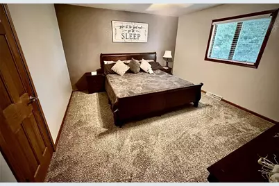 206 James Avenue, Kendall, WI 54638 - Photo 26