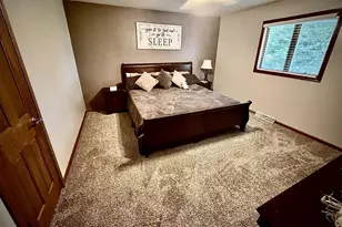 206 James Ave, Kendall, WI 54638 - Photo 26