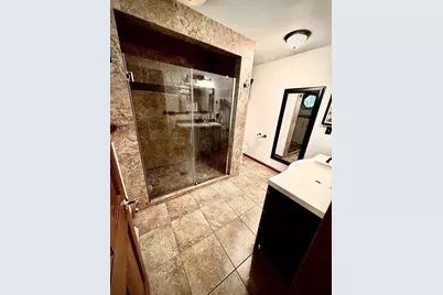 206 James Avenue, Kendall, WI 54638 - Photo 38