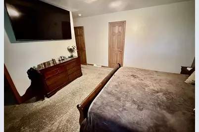 206 James Avenue, Kendall, WI 54638 - Photo 28