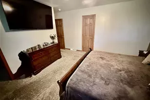 206 James Ave, Kendall, WI 54638 - Photo 28