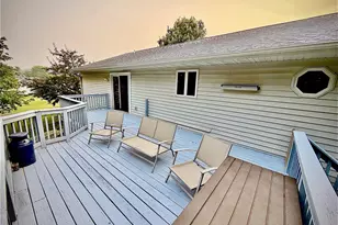 206 James Ave, Kendall, WI 54638 - Photo 6
